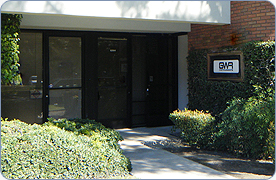 About GWR Instruments, Inc