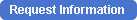 Request Information