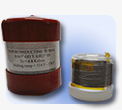 Custom Dewar & Systems & Cryogenic Accessories