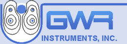 GWR Instruments, Inc.