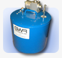 Helium Gas Purifiers