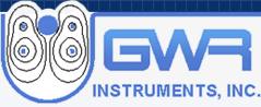 GWR Instruments, Inc.