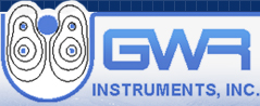 GWR Instruments, Inc.